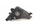 SUBWOOFER 96380N7100 96380N7100 
