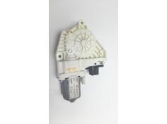 MOTOR ELEVALUNAS TRASERO IZQUIERDO 8K0959811 