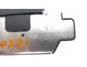 CERRADURA MALETERO / PORTON 9684648680 9684648680 