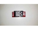 WARNING 6J0953235 6J0953235 