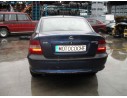OPEL VECTRA B BERLINA