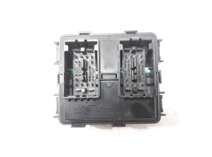 Recambio de caja reles / fusibles para kia sportage 1.6 cat referencia OEM IAM 91950D9BA0   2