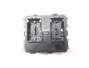 CAJA RELES / FUSIBLES 91950D9BA0 91950D9BA0 