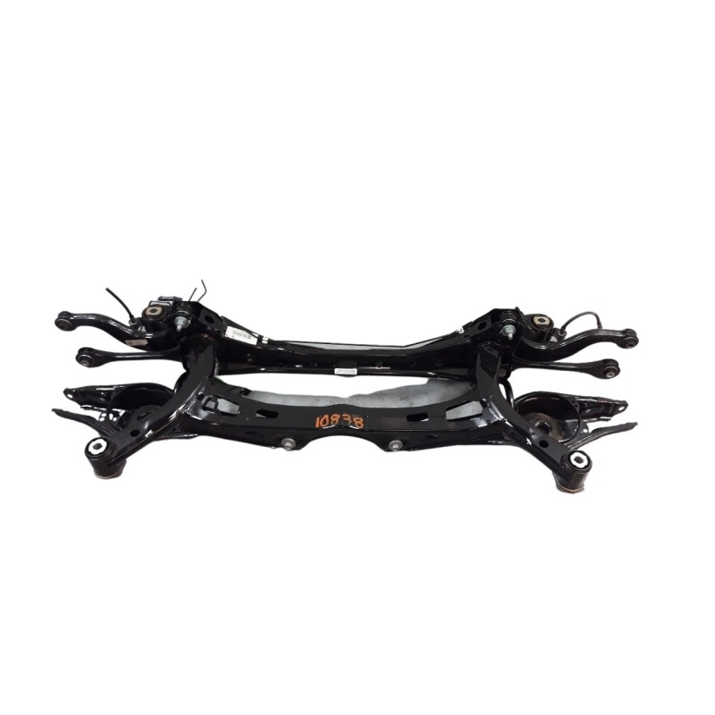 Recambio de puente trasero para volkswagen golf vii lim. (bq1) sport r-line referencia OEM IAM 5Q0500049LJ  
