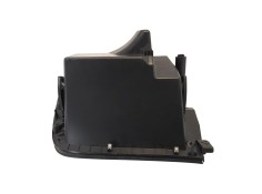 Recambio de guantera para opel astra k sports tourer 1.6 cdti dpf referencia OEM IAM 39046539   2