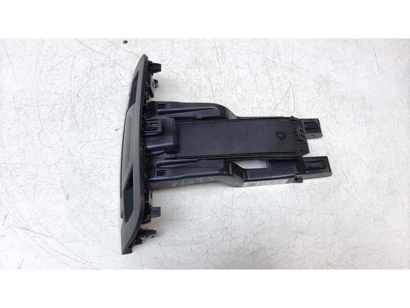 Recambio de moldura para ford transit courier 1.5 tdci cat referencia OEM IAM ET76R04444AEW  