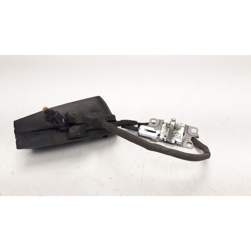 Recambio de cerradura maletero / porton para audi a8 (4e2) 3.0 v6 24v tdi referencia OEM IAM 4E0827383  