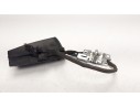 CERRADURA MALETERO / PORTON 4E0827383 4E0827383 