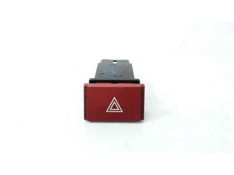 Recambio de warning para hyundai getz (tb) 1.3 12v cat referencia OEM IAM 937901C000  
