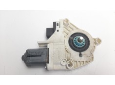 Recambio de motor elevalunas trasero izquierdo para audi a4 ber. (b8) básico referencia OEM IAM 8K0959811   2