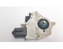 MOTOR ELEVALUNAS TRASERO IZQUIERDO 8K0959811 