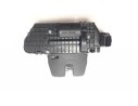 CERRADURA MALETERO / PORTON 9684648680 9684648680 