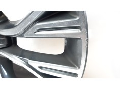 Recambio de llanta para kia stinger (ck) 2.0 tgdi cat referencia OEM IAM 52910J5250   2