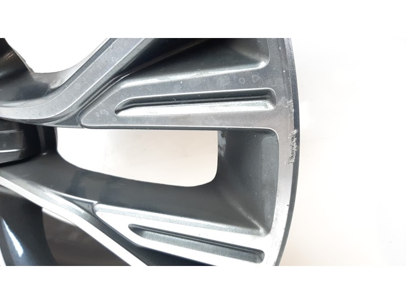 Recambio de llanta para kia stinger (ck) 2.0 tgdi cat referencia OEM IAM 52910J5250  