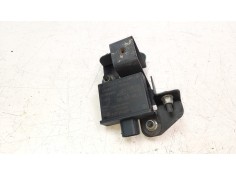 MODULO ELECTRONICO F11001222003 F11001222003 
