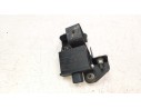 MODULO ELECTRONICO F11001222003 F11001222003 