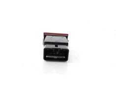 Recambio de warning para hyundai getz (tb) 1.3 12v cat referencia OEM IAM 937901C000   2