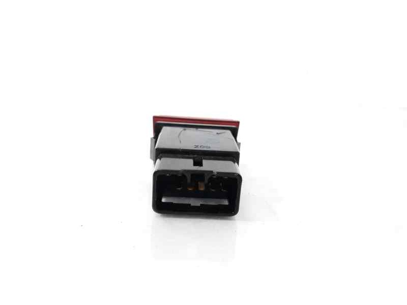 Recambio de warning para hyundai getz (tb) 1.3 12v cat referencia OEM IAM 937901C000  