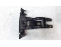 MOLDURA ET76R04444AEW ET76R04444AEW 