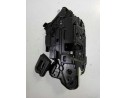 CERRADURA PUERTA DELANTERA IZQUIERDA 5E1837015A 5E1837015A 