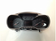 CUADRO INSTRUMENTOS 9823058380 