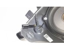SUBWOOFER 96380N7100 96380N7100 