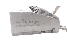 Recambio de cerradura maletero / porton para audi a8 (4e2) 3.0 v6 24v tdi referencia OEM IAM 4E0827383   2