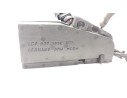 CERRADURA MALETERO / PORTON 4E0827383 4E0827383 
