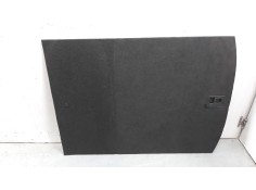 BANDEJA TRASERA 8W5863463HCA9 