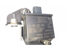 Recambio de modulo electronico para aston martin rapide 5.9 v12 cat referencia OEM IAM F11001222003   2