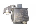 MODULO ELECTRONICO F11001222003 F11001222003 