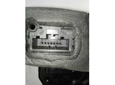 Recambio de cerradura puerta delantera izquierda para skoda octavia combi (5e5) ambition referencia OEM IAM 5E1837015A   2