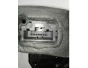 CERRADURA PUERTA DELANTERA IZQUIERDA 5E1837015A 5E1837015A 