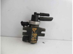 VALVULA AIRE ADICIONAL 1H0906627 