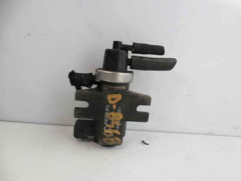 Recambio de valvula aire adicional para audi a4 berlina (b5) 1.9 tdi referencia OEM IAM 1H0906627  