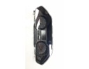 CUADRO INSTRUMENTOS 9805400080 9805400080 