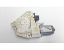 MOTOR ELEVALUNAS DELANTERO IZQUIERDO 8K0959801 
