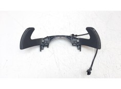 MANDO VOLANTE 96667245ZD 