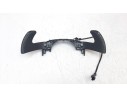 MANDO VOLANTE 96667245ZD 96667245ZD 