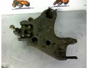 BRAZO SUSPENSION INFERIOR DELANTERO IZQUIERDO 