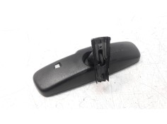 Recambio de espejo para kia sportage 1.6 cat referencia OEM IAM 851011D200   2