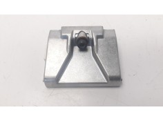 MODULO ELECTRONICO 95740G5010 95740G5010 