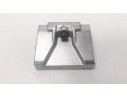 MODULO ELECTRONICO 95740G5010 95740G5010 