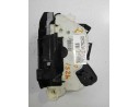 CERRADURA PUERTA DELANTERA IZQUIERDA 5E1837015A 5E1837015A 