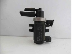 Recambio de valvula aire adicional para audi a4 berlina (b5) 1.9 tdi referencia OEM IAM 1H0906627   2