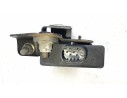 MODULO ELECTRONICO F11001222003 F11001222003 