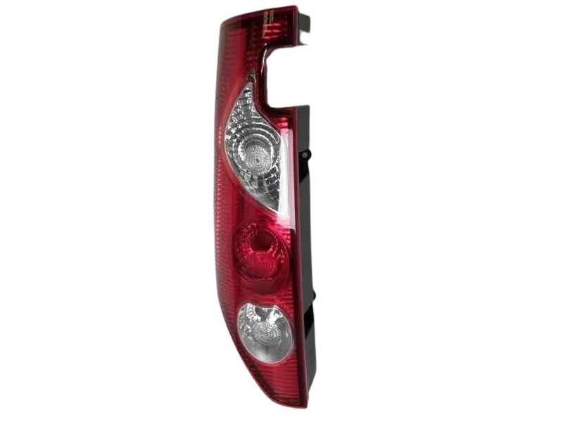 Recambio de piloto trasero izquierdo para renault kangoo dynamique referencia OEM IAM 8200419949 103F19851773 RN9184164