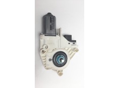 Recambio de motor elevalunas delantero izquierdo para audi a4 ber. (b8) básico referencia OEM IAM 8K0959801   2