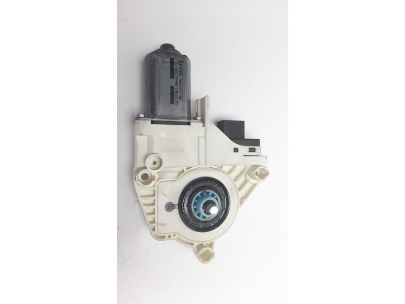 Recambio de motor elevalunas delantero izquierdo para audi a4 ber. (b8) básico referencia OEM IAM 8K0959801  