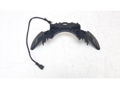 Recambio de mando volante para citroen c4 grand picasso intensive referencia OEM IAM 96667245ZD   2